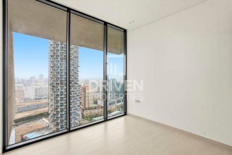 1 bedroom Apartment in Jumeirah Village Circle, UAE No. 211325 7