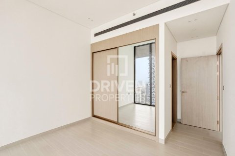 1 bedroom Apartment in Jumeirah Village Circle, UAE No. 211325 10