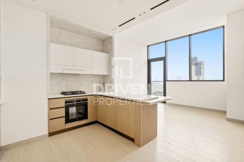 1 bedroom Apartment in Jumeirah Village Circle, UAE No. 211325 11
