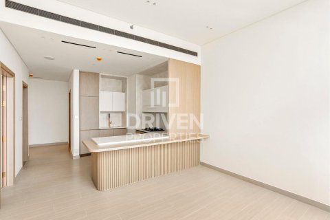 1 bedroom Apartment in Jumeirah Village Circle, UAE No. 211325 4