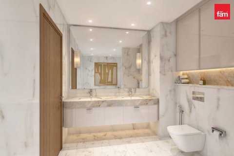 1 bedroom Apartment in Dubai, UAE No. 213479 8