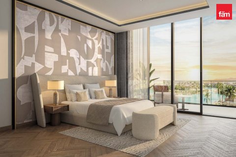 1 bedroom Apartment in Dubai, UAE No. 213479 6