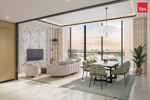1 bedroom Apartment in Dubai, UAE No. 213479 5