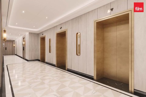 1 bedroom Apartment in Dubai, UAE No. 213479 10