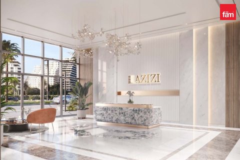 1 bedroom Apartment in Dubai, UAE No. 213479 4