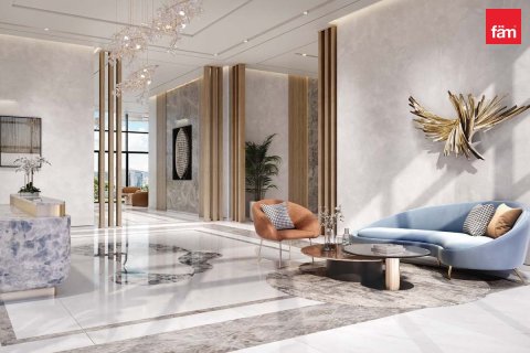 1 bedroom Apartment in Dubai, UAE No. 213479 9