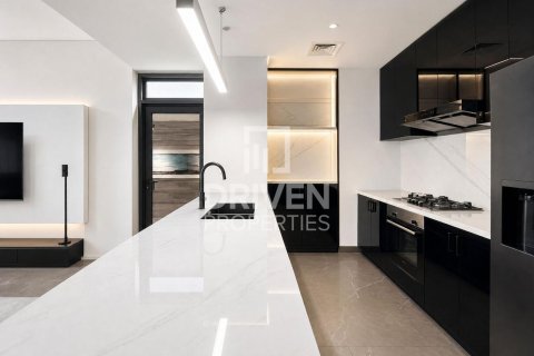 4 bedrooms Villa in Club Villas at Dubai Hills, UAE No. 225589 10