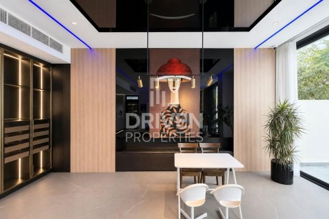4 bedrooms Villa in Club Villas at Dubai Hills, UAE No. 225589 5