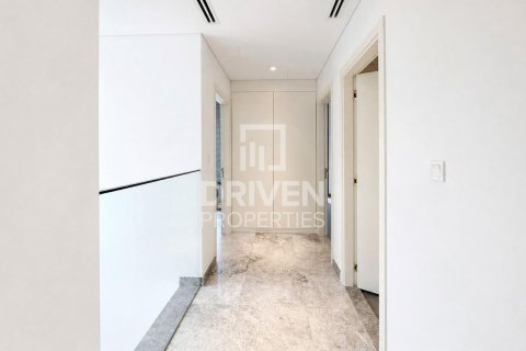 4 bedrooms Villa in Club Villas at Dubai Hills, UAE No. 225589 3