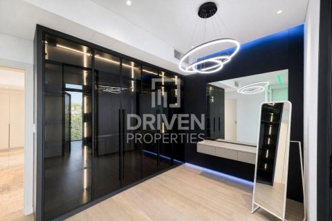 4 bedrooms Villa in Club Villas at Dubai Hills, UAE No. 225589 16