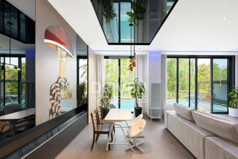 4 bedrooms Villa in Club Villas at Dubai Hills, UAE No. 225589 6
