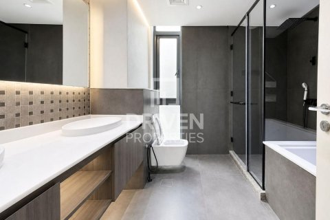 4 bedrooms Villa in Club Villas at Dubai Hills, UAE No. 225589 17