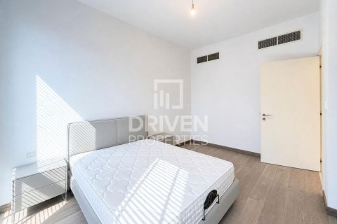 4 bedrooms Villa in Club Villas at Dubai Hills, UAE No. 225589 14