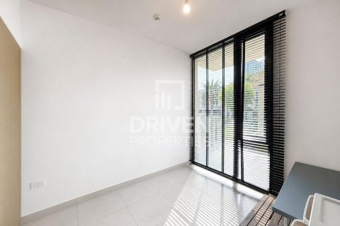 4 bedrooms Villa in Club Villas at Dubai Hills, UAE No. 225589 15