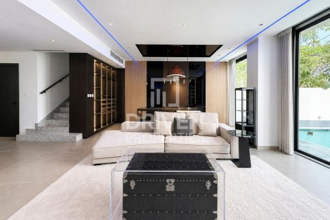 4 bedrooms Villa in Club Villas at Dubai Hills, UAE No. 225589 4