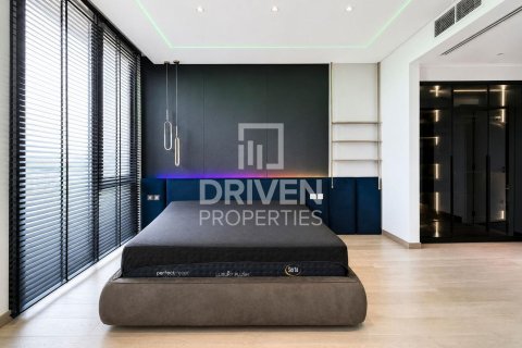 4 bedrooms Villa in Club Villas at Dubai Hills, UAE No. 225589 11
