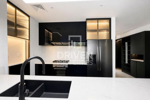 4 bedrooms Villa in Club Villas at Dubai Hills, UAE No. 225589 9