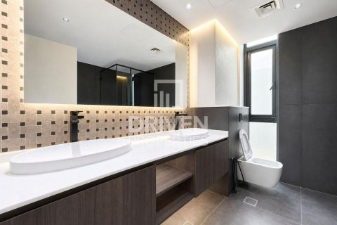 4 bedrooms Villa in Club Villas at Dubai Hills, UAE No. 225589 18