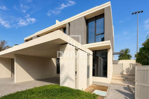 4 bedrooms Villa in Club Villas at Dubai Hills, UAE No. 225589 21
