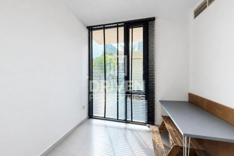 4 bedrooms Villa in Club Villas at Dubai Hills, UAE No. 225589 13