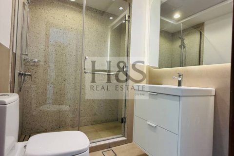 Apartment de 2 dormitorios en Dubai Marina, UAE No. 112796 3