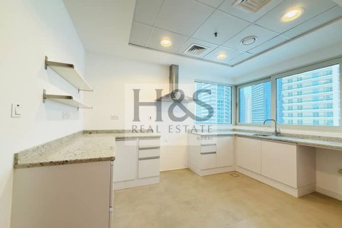 Apartment de 2 dormitorios en Dubai Marina, UAE No. 112796 15