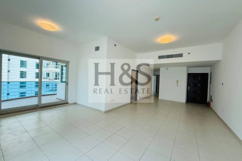 Apartment de 2 dormitorios en Dubai Marina, UAE No. 112796 13