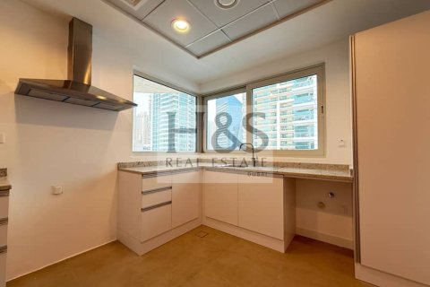 Apartment de 2 dormitorios en Dubai Marina, UAE No. 112796 8