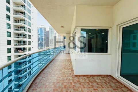 Apartment de 2 dormitorios en Dubai Marina, UAE No. 112796 5
