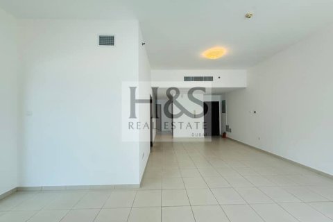 Apartment de 2 dormitorios en Dubai Marina, UAE No. 112796 12