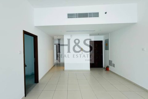 Apartment de 2 dormitorios en Dubai Marina, UAE No. 112796 11