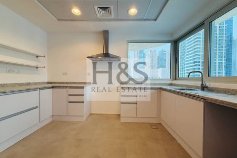 Apartment de 2 dormitorios en Dubai Marina, UAE No. 112796 7