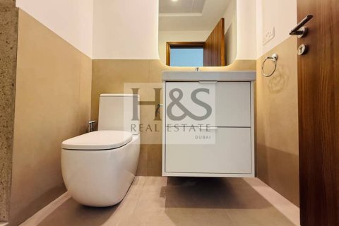 Apartment de 2 dormitorios en Dubai Marina, UAE No. 112796 10