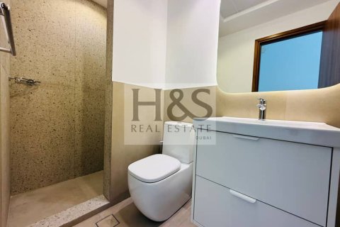 Apartment de 2 dormitorios en Dubai Marina, UAE No. 112796 9