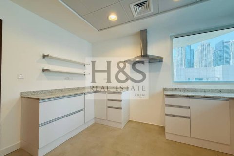 Apartment de 2 dormitorios en Dubai Marina, UAE No. 112796 14