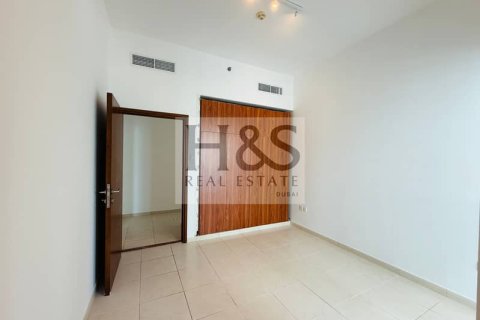 Apartment de 2 dormitorios en Dubai Marina, UAE No. 112796 4