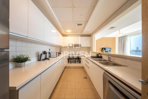 2 bedrooms Apartment in Jumeirah Beach Residence, UAE No. 212460 12