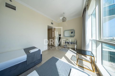 2 bedrooms Apartment in Jumeirah Beach Residence, UAE No. 212460 11