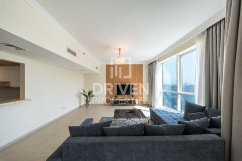 2 bedrooms Apartment in Jumeirah Beach Residence, UAE No. 212460 3