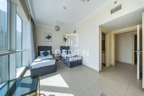 2 bedrooms Apartment in Jumeirah Beach Residence, UAE No. 212460 10