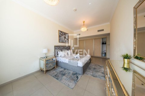 2 bedrooms Apartment in Jumeirah Beach Residence, UAE No. 212460 9