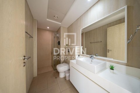 2 bedrooms Apartment in Jumeirah Beach Residence, UAE No. 212460 13