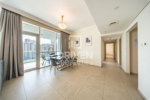 2 bedrooms Apartment in Jumeirah Beach Residence, UAE No. 212460 4