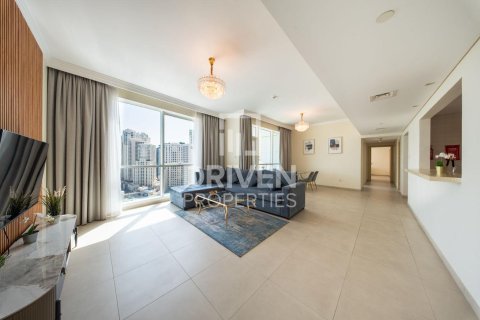2 bedrooms Apartment in Jumeirah Beach Residence, UAE No. 212460 7