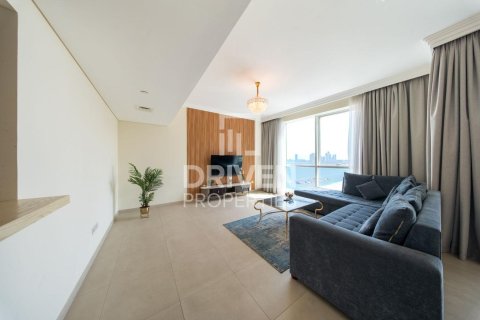 2 bedrooms Apartment in Jumeirah Beach Residence, UAE No. 212460 6