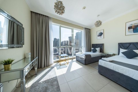 2 bedrooms Apartment in Jumeirah Beach Residence, UAE No. 212460 8