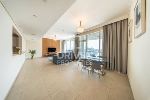 2 bedrooms Apartment in Jumeirah Beach Residence, UAE No. 212460 5