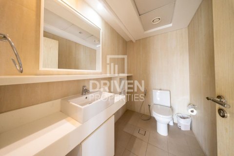2 bedrooms Apartment in Jumeirah Beach Residence, UAE No. 212460 14