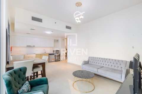 1 غرف نوم شقة في Creek Rise, الإمارات العربية المتحدة رقم 212825 5