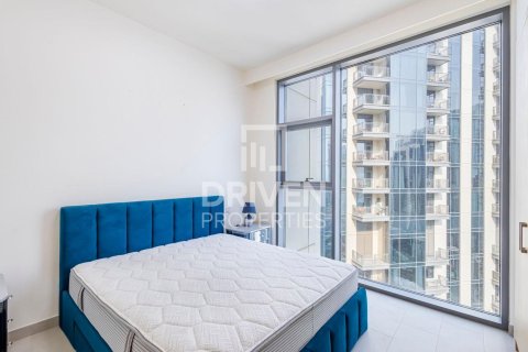 1 غرف نوم شقة في Creek Rise, الإمارات العربية المتحدة رقم 212825 7